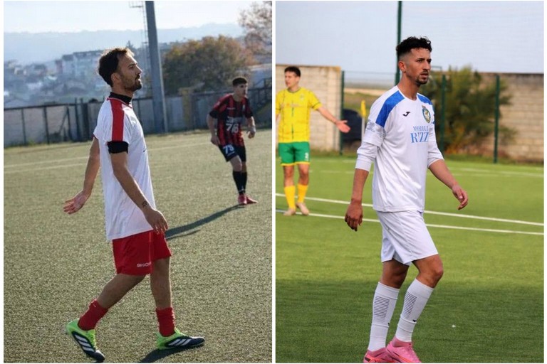 Bassano e Birrou
