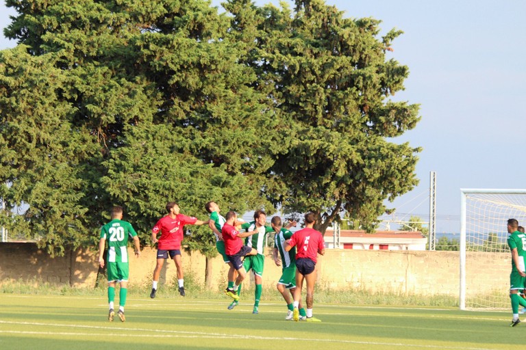 Molfetta Calcio