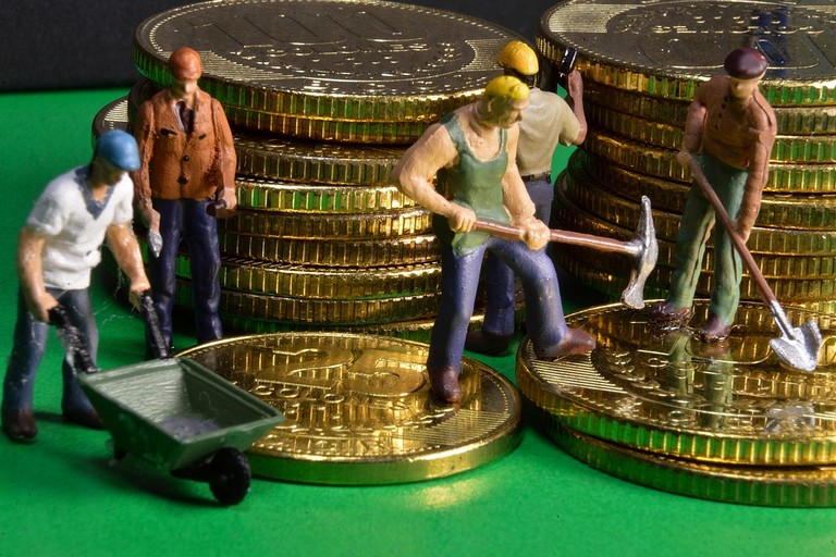 Prestito personale o cessione del quinto