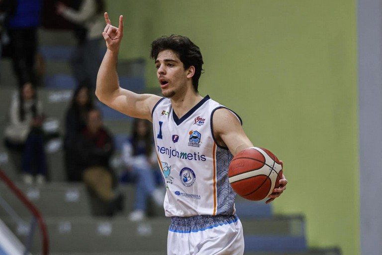Mušikić