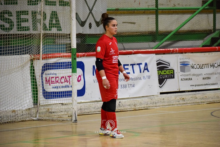 Nadia Boukaleb