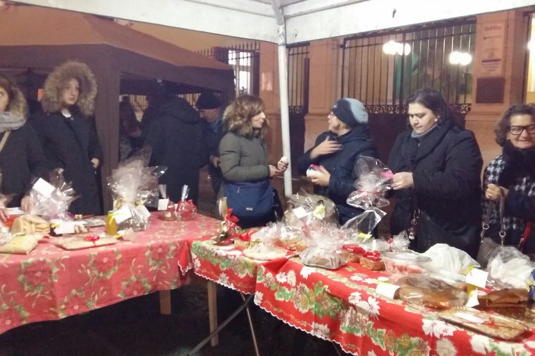 Natale Insieme