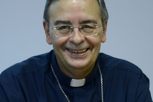 Donato Negro