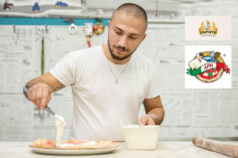 Pasquale Catanzaro
