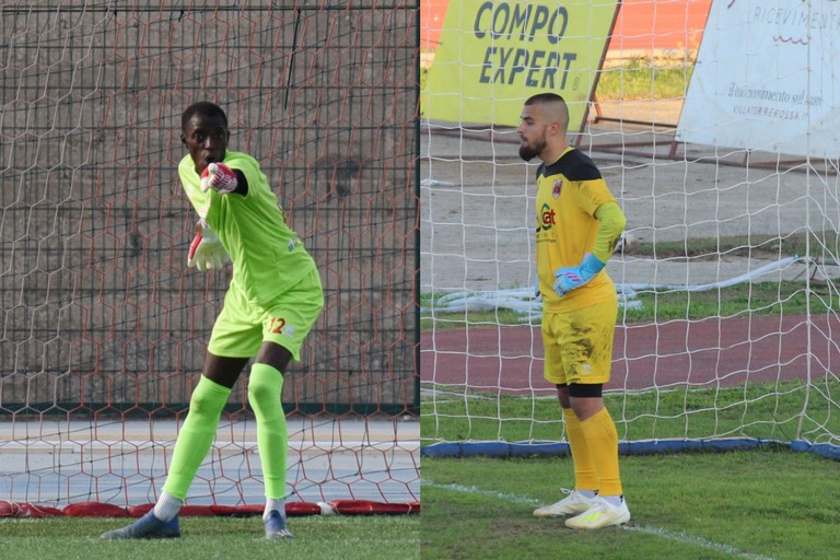 Diame De Santis