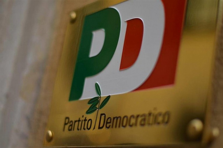 Nasce “Coraggio Democratico”, una nuova area nel PD di Molfetta