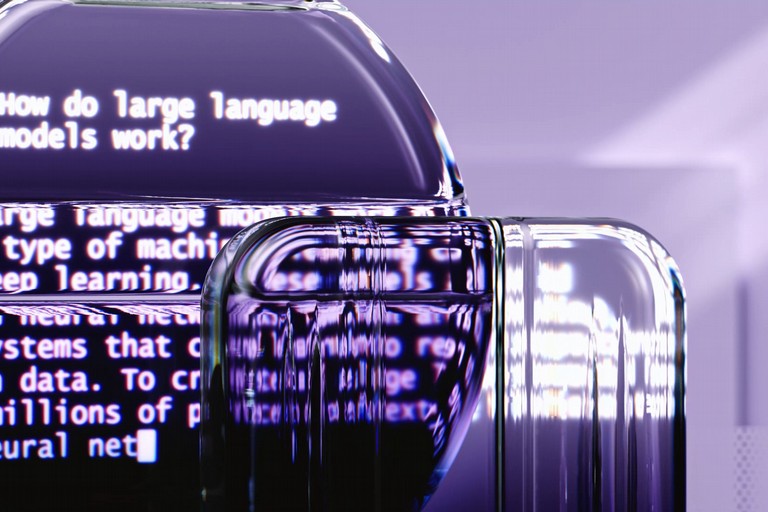 Intelligenza artificiale