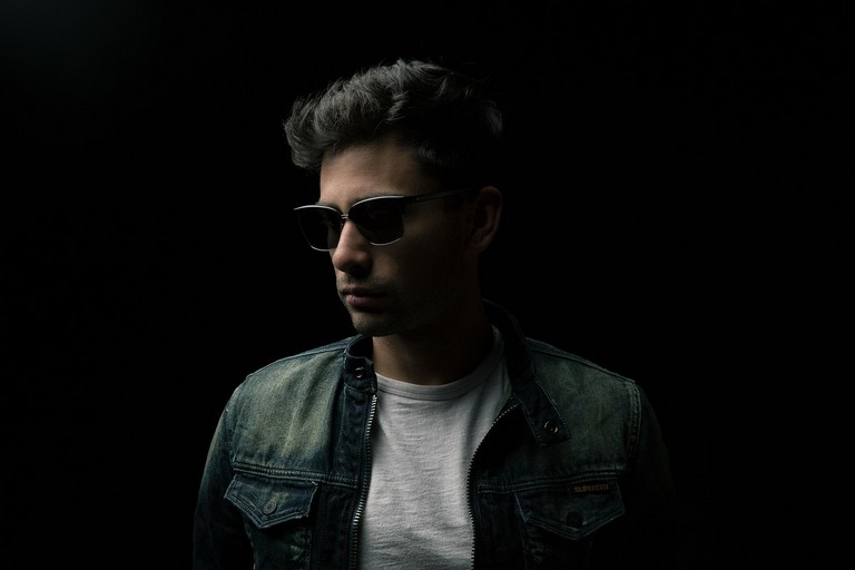 Uomo
