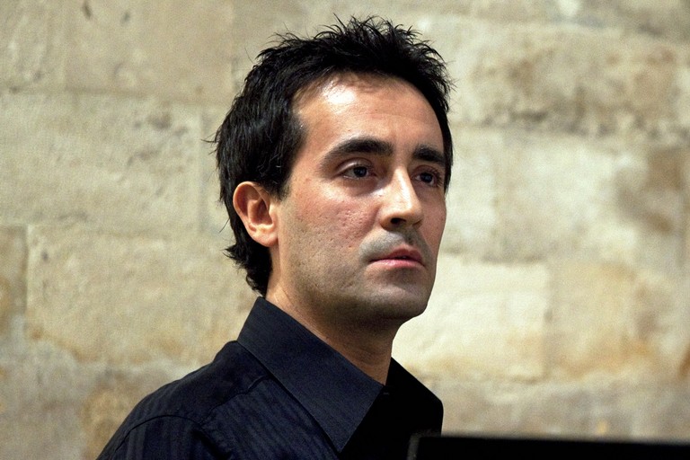 Pietro Laera