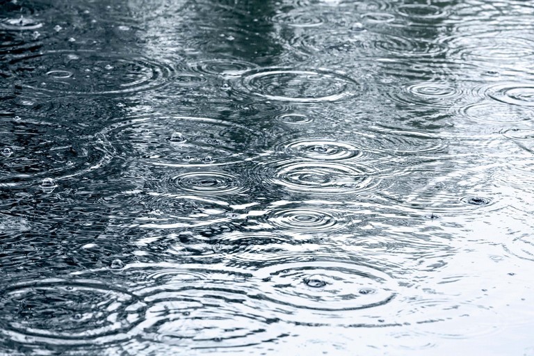 Meteo, peggioramento in arrivo: allerta gialla in Puglia