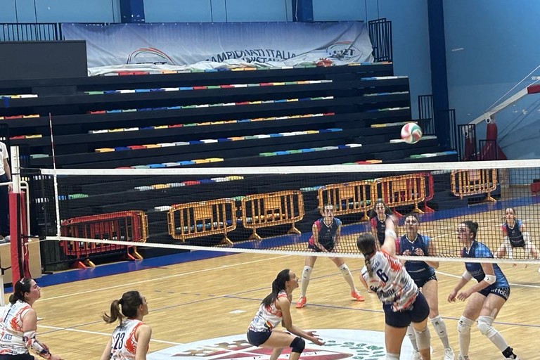 Pre match vs Asem