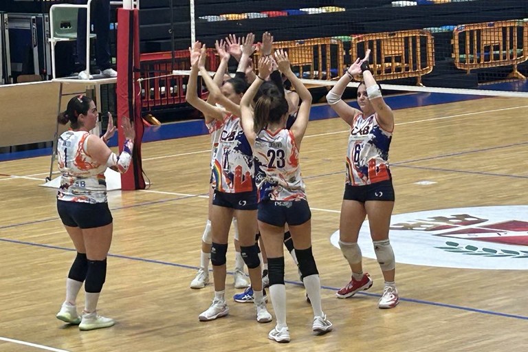 Pre match vs Asem