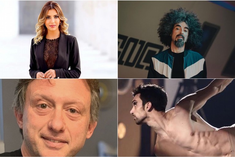 Premio Leonardo Azzarita 2026