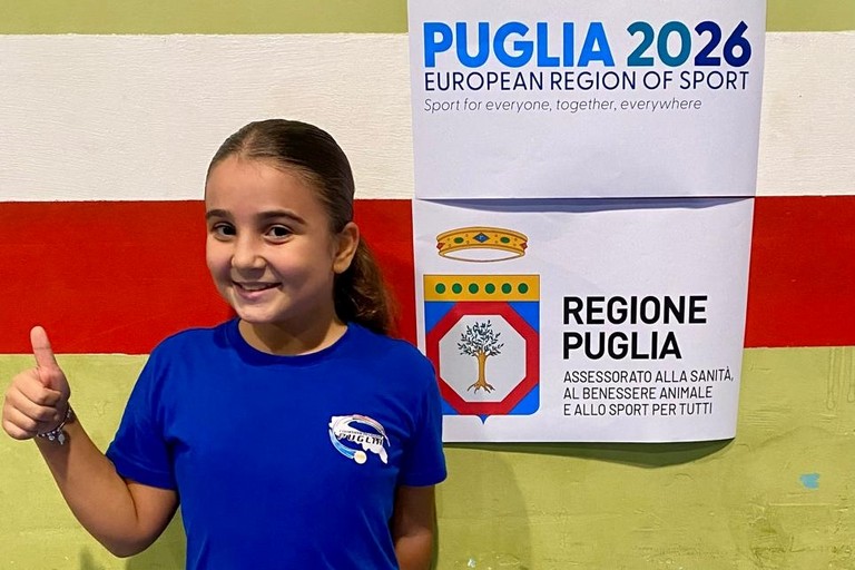 Progetto Tennistavolo