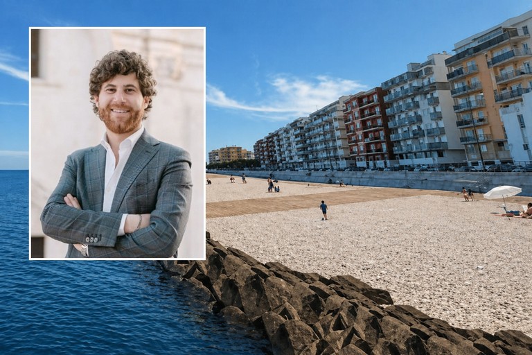 Vasca di colmata, Logrieco chiede l’annullamento della revoca
