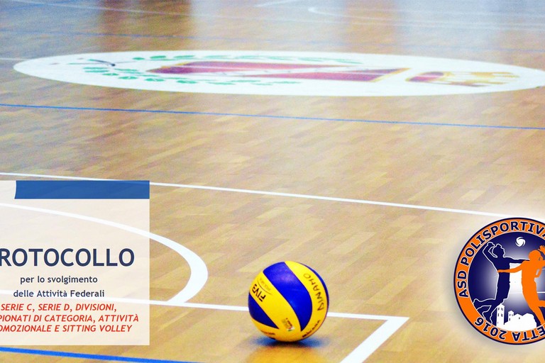 Dinamo Molfetta