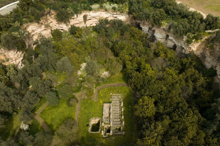 Ripensare e rilanciare il “Sistema Pulo”: l’Associazione Consortile Polje auspica un tavolo di co-progettazione