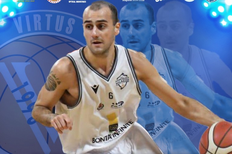 Simone Quarta