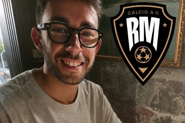 Michele Noviello