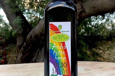 Olio