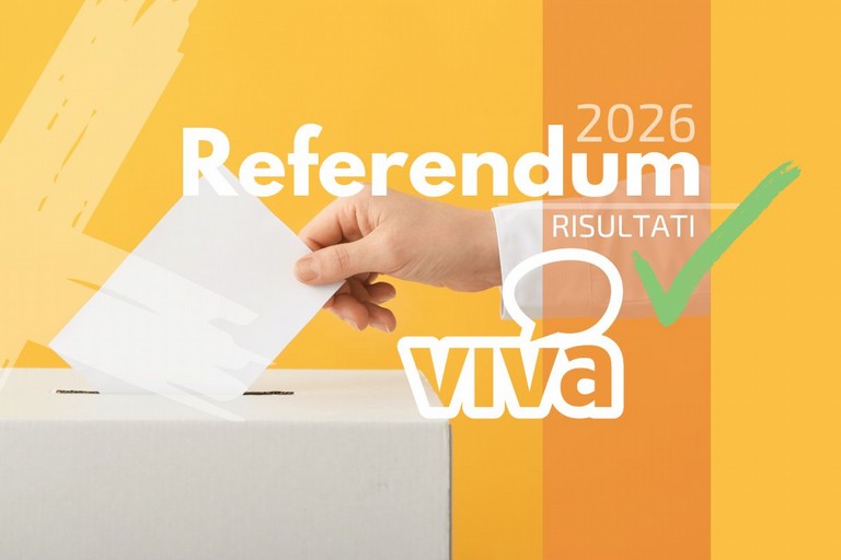 Referendum 2026: a Molfetta vittoria netta del "No"