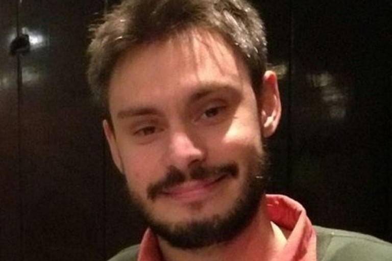 regeni jfif