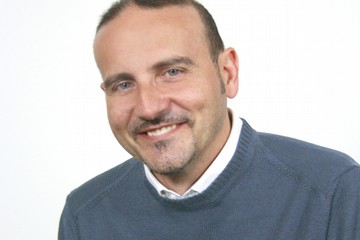 luigi roselli