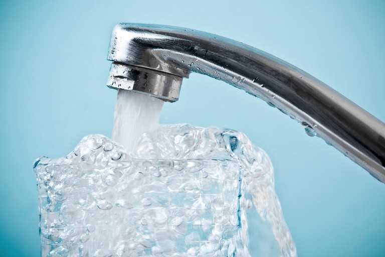 Acqua