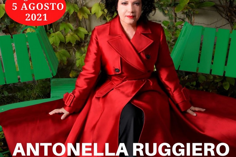 ruggiero