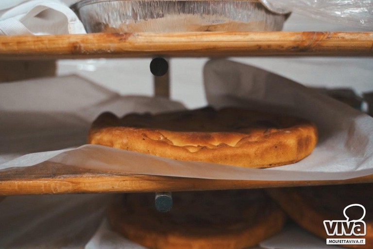 Tutto pronto per la 32° edizione della Sagra del Calzone