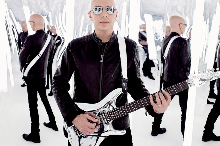 Satriani