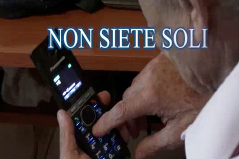 La campagna della Polizia di Stato