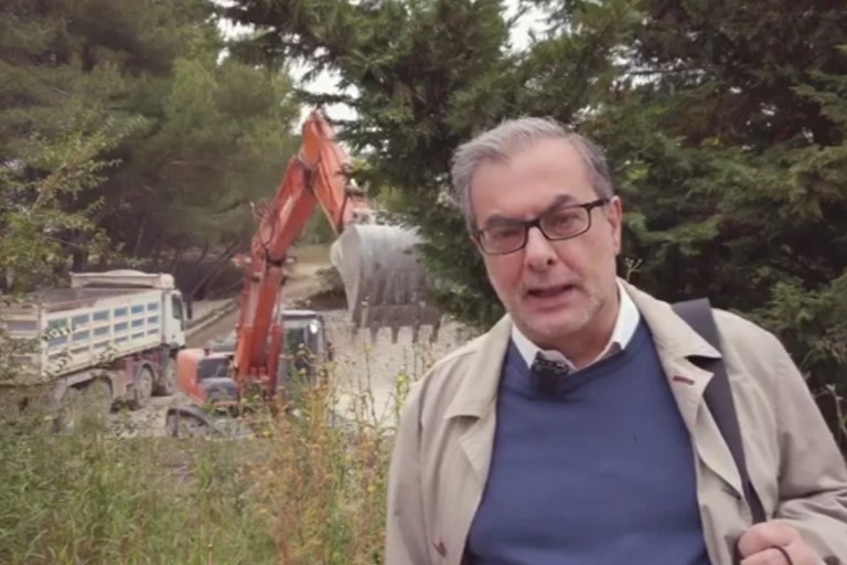 Tommaso Minervini