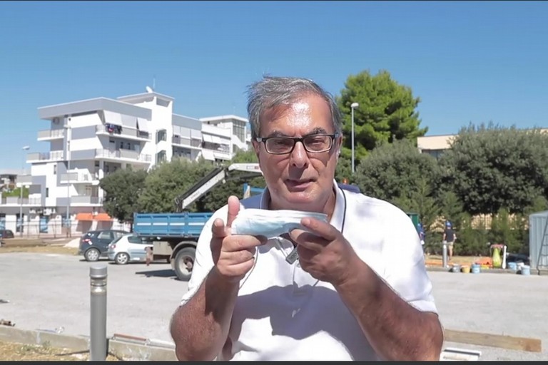 Tommaso Minervini