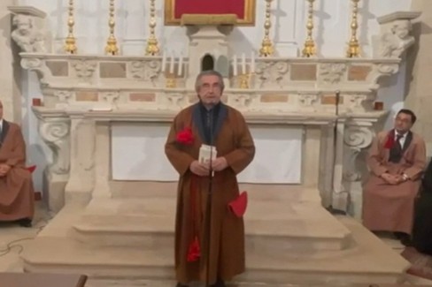Riccardo Muti