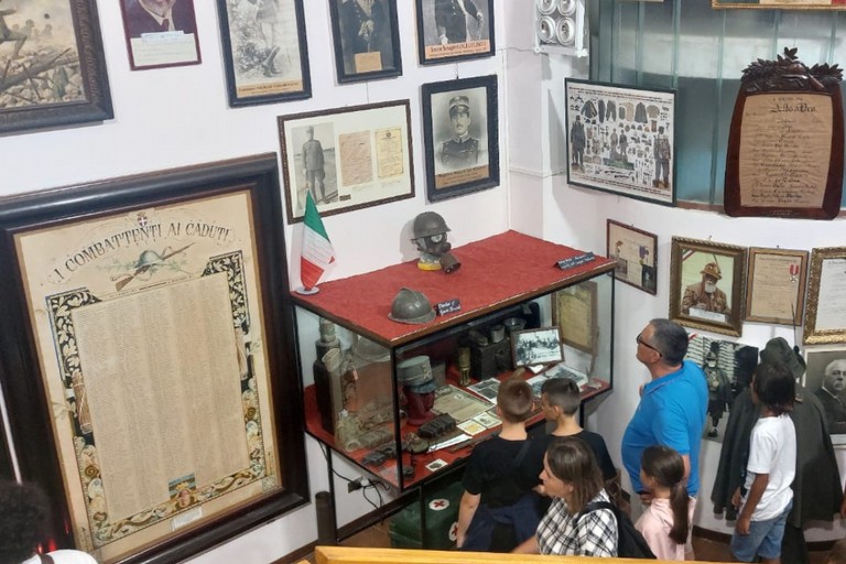 Museo 
