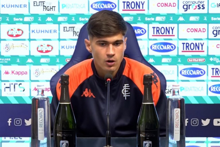 Gabriele Guarino