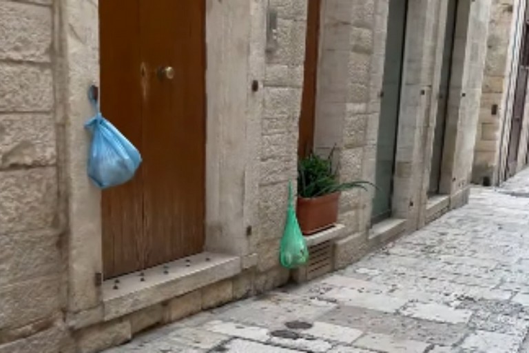 Rifiuti