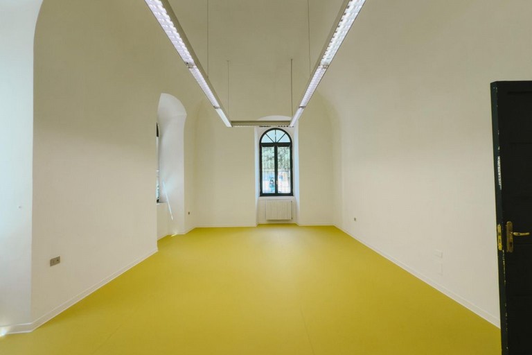 Scuola dell’infanzia Gagliardi