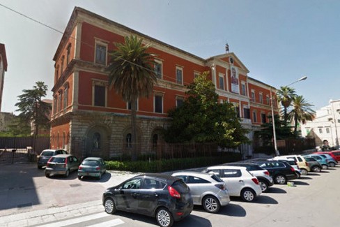 Contro la violenza domestica: a Molfetta un incontro per informare e proteggere