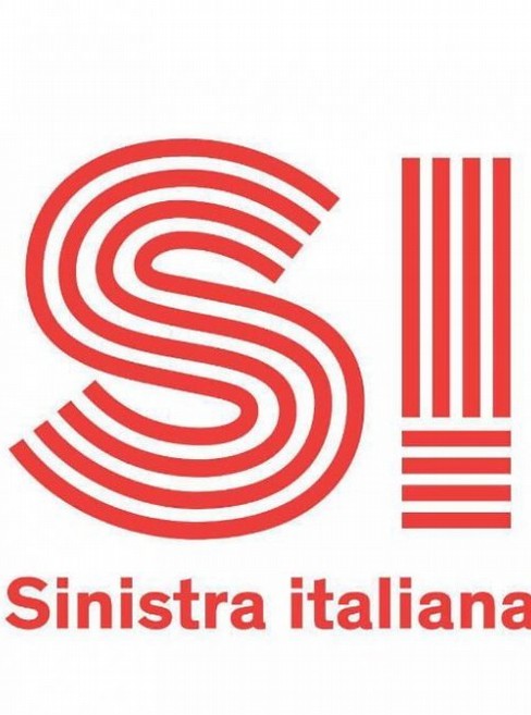 Sinistra italiana