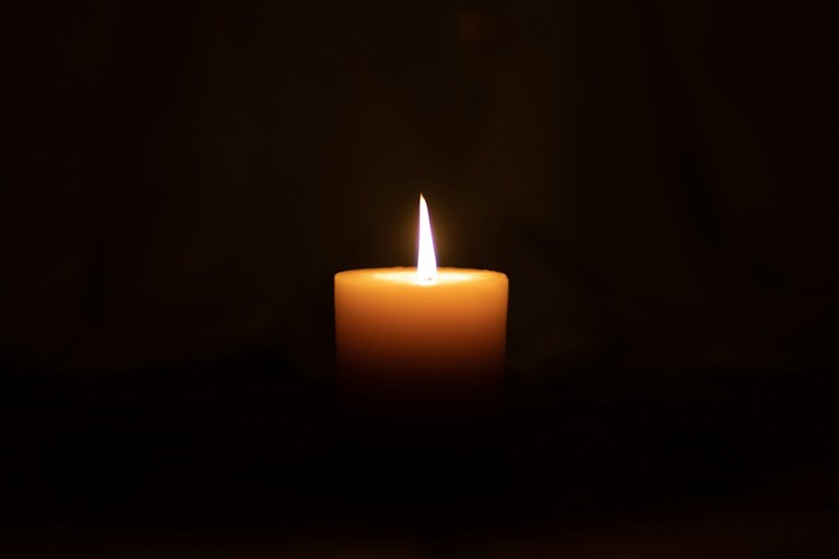 Tragico epilogo per le ricerche di Giuseppe Germinario a Molfetta