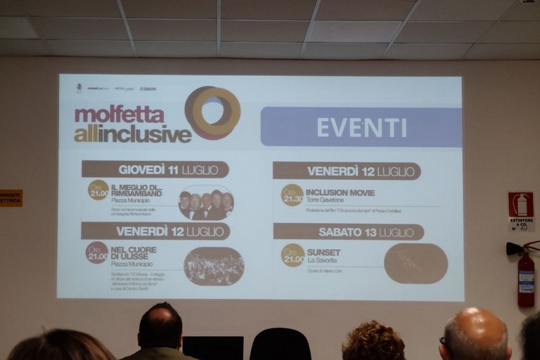 source presentazione molfetta all inclusive