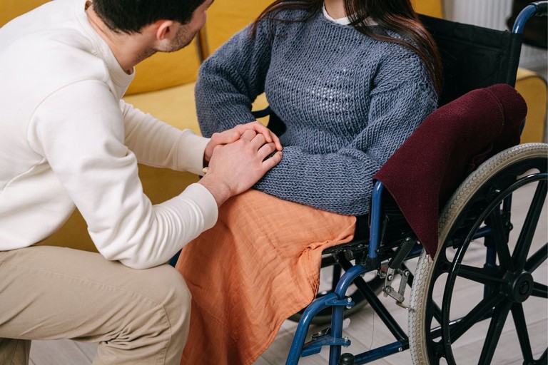 Servizio Civile con UNITALSI: aperto il bando per i giovani tra i 18 e i 28 anni