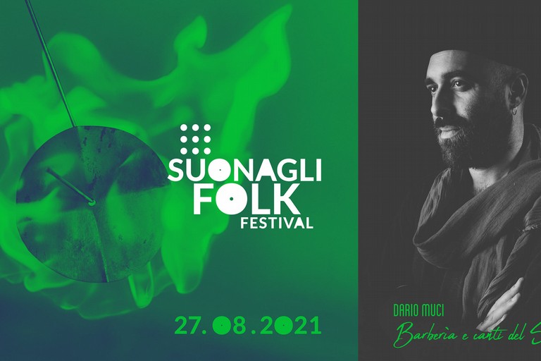 Suonagli Folk Festival