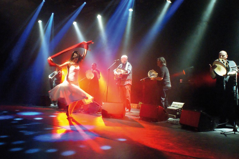 Concerto