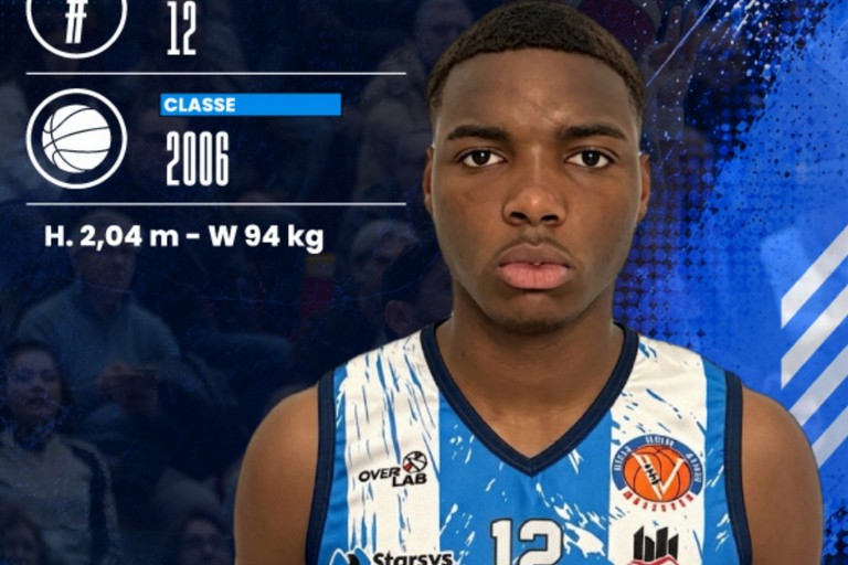 Raoul Tangala