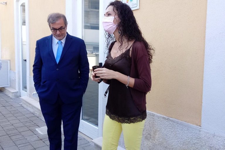 Tommaso Minervini