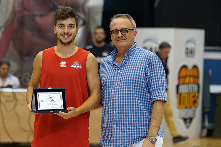 torneo basket de gennaro JPG