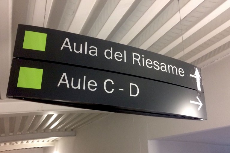 Fondali marini devastati per pescare datteri, il Riesame annulla altre misure